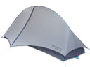 Hornet Elite OSMO 1P
