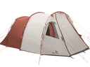 Huntsville 500 Terra