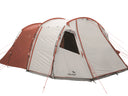 Huntsville 600 Terra