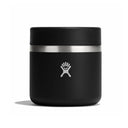 20oz Insulated Food Jar