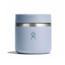 20oz Insulated Food Jar