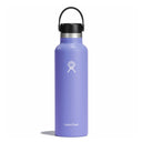 21oz Standard Flex Cap