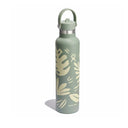 21oz Standard Flex Straw Cap
