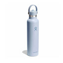 21oz Standard Flex Straw Cap