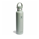 24oz Standard Flex Cap