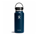 32oz Wide Flex Cap