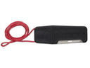 Ignition Steel Small Barn Black