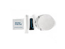 Inflatable Repair Kit