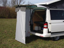 Instant VW T5