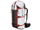 Instinct 65+15 Bianco