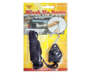 Jet Rope Stendibiancheria