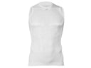 K-Lite Vest White