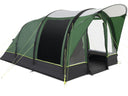 Brean 4 Air
