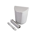 Dustie Bin