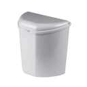 Dustie Bin XL