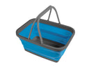 Collapsible washing Bowl Large