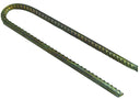 Ground Bar Stake 31 cm