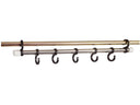 Jack Hanger