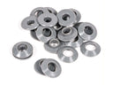 Snap Eyelets
