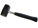 Thor Hammer