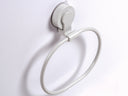 Towel Hanger White