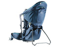 Kid Comfort PRO Midnight