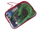 Kit Carico Acqua