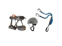 Kit Ferrata Kinetic Rewind Topaz Plus