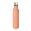 Bottiglia Isolante 500ml