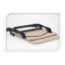 Camping Low Chair