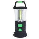 Camping Light Ricaricabile 400lm