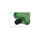 Cuscino Autogonfiante