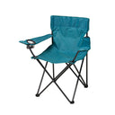 Easy sedia pieghevole