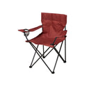 Easy sedia pieghevole