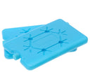 Elemento Refrigerante 16x10cm cf 2 pezzi