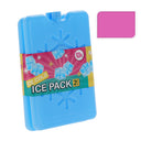 Elemento refrigerante 2pz