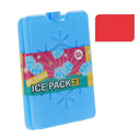 Elemento refrigerante 2pz