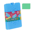 Elemento refrigerante 2pz