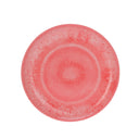 Piatto Piano Summer 20cm