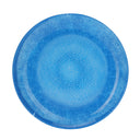 Piatto Piano Summer 25cm