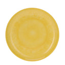 Piatto Piano Summer 25cm