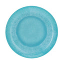 Piatto Piano Summer 25cm