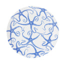 Piatto Piano Sea 25cm