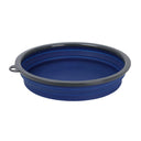 Piatto Pieghevole 22cm