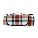 Coperta Picnic