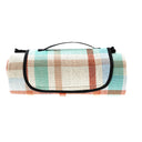 Coperta Picnic
