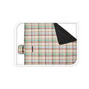 Coperta Picnic