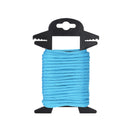 Rope Reflective 7,6 mt