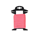 Rope Reflective 7,6 mt