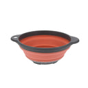 Scolapasta Pieghevole